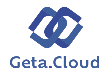 Geta.Cloud
