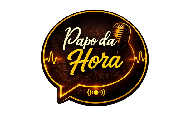 Rádio Papo da Hora